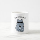 Buscar cat tazas Para él
