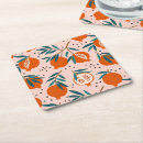 Buscar granada posavasos Fruta