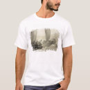 Buscar azov ropa Mar