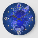 Buscar unicornio azul arte Unicornios