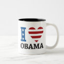 Buscar favorable obama tazas Elecciones