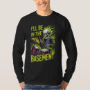 Buscar baterista camisetas Contenido generativo