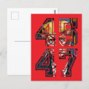 Buscar 47 postales Republicano