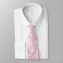 Buscar fucsia corbatas Boda