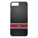 Buscar ejecutivos iphone fundas Profesional
