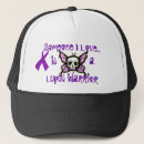 Buscar lupus gorras Guerrero