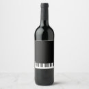 Buscar teclado piano almacenaje alimentos Musical