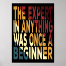 Buscar psicólogos posters Salud mental