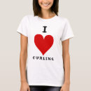 Buscar curvado camisetas Rizo