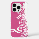 Buscar hot pink iphone fundas Joder