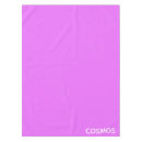 Buscar nombre manteles Morado