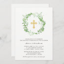 Buscar girl communion invitaciones Para ella