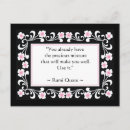 Buscar rumi citas postales Motivación