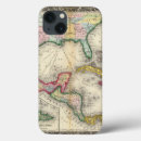 Buscar mapa ipad fundas Condado