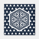 Buscar con vectores imanes General y unisex