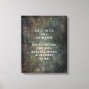 Buscar individual posters General y unisex