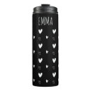 Buscar barato tazas Simple