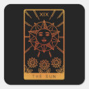 Buscar tarot pegatinas Pagano