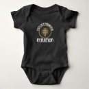 Buscar pasión de cristo ropa Fe