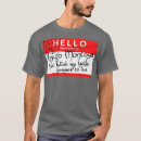 Buscar montoya camisetas Vacaciones