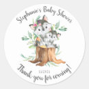 Buscar lobo pegatinas 5 º ducha