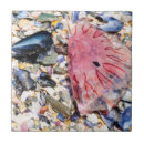 Buscar medusa azulejos Costa