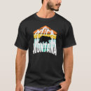 Buscar black bear camisetas 6 º pesadilla