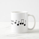 Buscar piano tazas Maestro