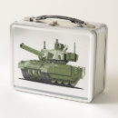 Buscar ejército almacenaje alimentos Tanque