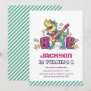 Buscar guitarra invitaciones Rockstar