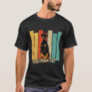 Buscar ear camisetas Familia