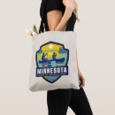 Buscar minnesota bolsos Retro