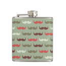 Buscar bigotes petacas Barba