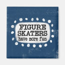Buscar patines imanes Patinaje artístico sobre hielo