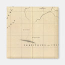 Buscar angola imanes Mapa