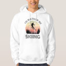 Buscar nieve hombre sudaderas Deportes