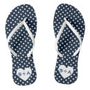 Buscar hombre chanclas Prometida