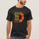 Buscar noviembre camisetas De