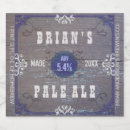 Buscar viejo oeste postales Invitados