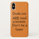 Buscar copia iphone fundas Dystopian