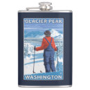 Buscar esquiador petacas Original