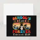 Buscar jubilados tarjetas Divertido