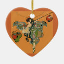 Buscar faeries del navidad Para ella