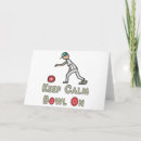 Buscar césped tarjetas Bolos de césped