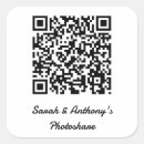 Buscar compartir postales Para ellos