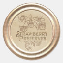 Buscar papel de pergamino etiquetas Oro