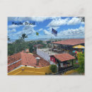 Buscar recife Brasil