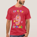 Buscar cake camisetas Dulce