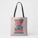 Buscar kennedy bolsos Elección