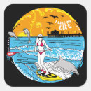 Buscar remo pegatinas Playa